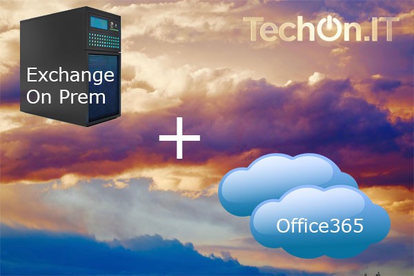 hybrid_exchange