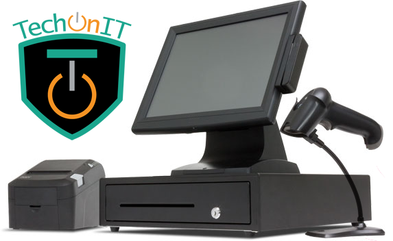 pos_system2
